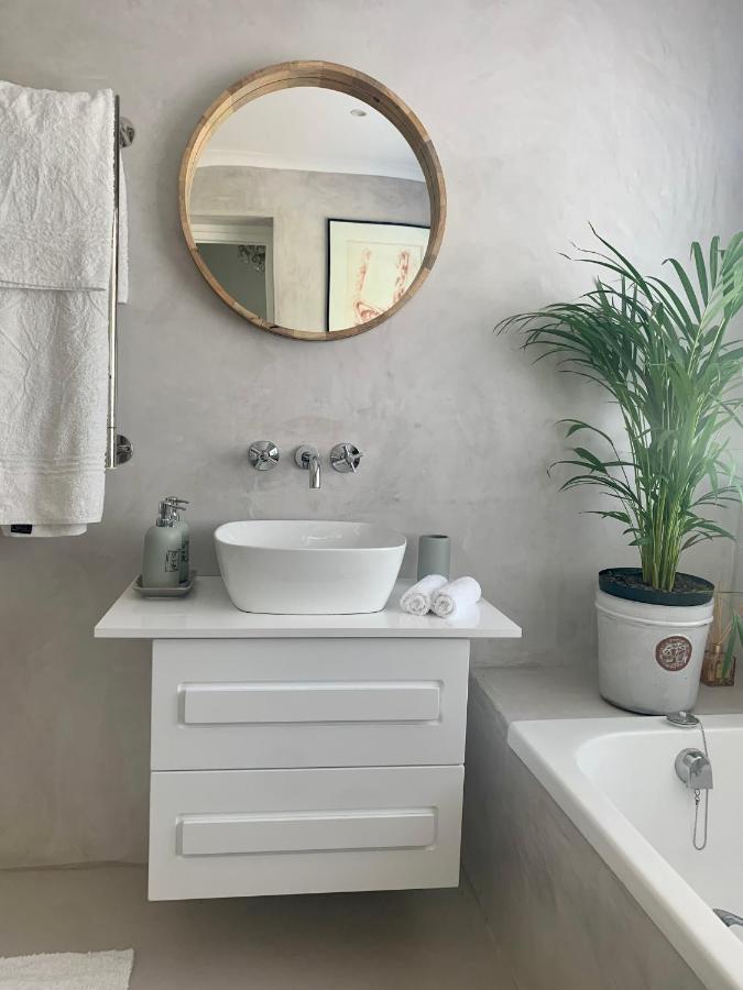Beluga Of Constantia Guest House Κέιπ Τάουν Εξωτερικό φωτογραφία