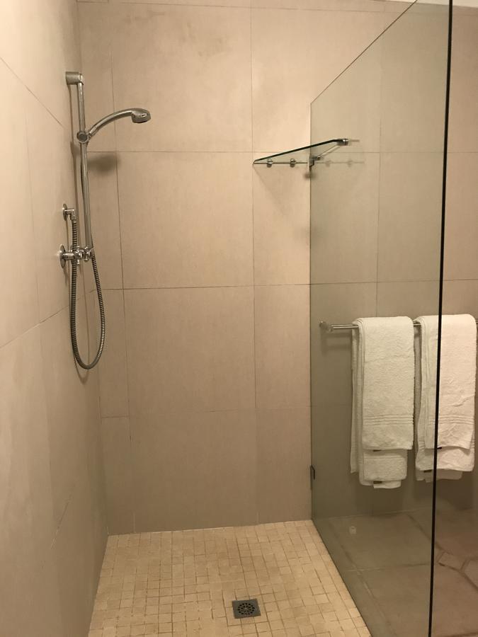 Beluga Of Constantia Guest House Κέιπ Τάουν Εξωτερικό φωτογραφία