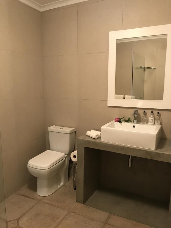 Beluga Of Constantia Guest House Κέιπ Τάουν Εξωτερικό φωτογραφία