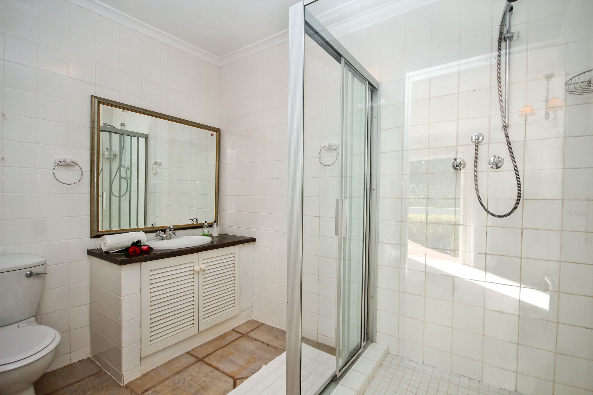 Beluga Of Constantia Guest House Κέιπ Τάουν Εξωτερικό φωτογραφία