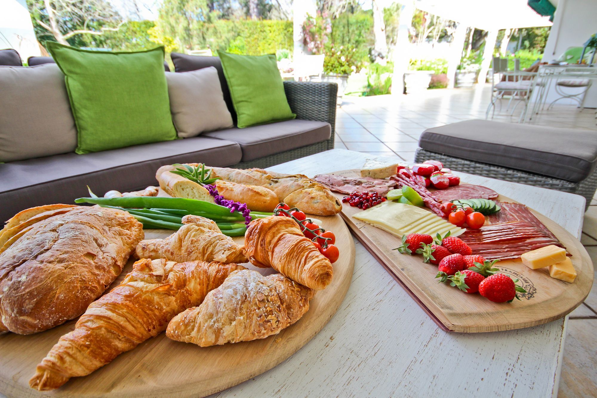 Beluga Of Constantia Guest House Κέιπ Τάουν Εξωτερικό φωτογραφία