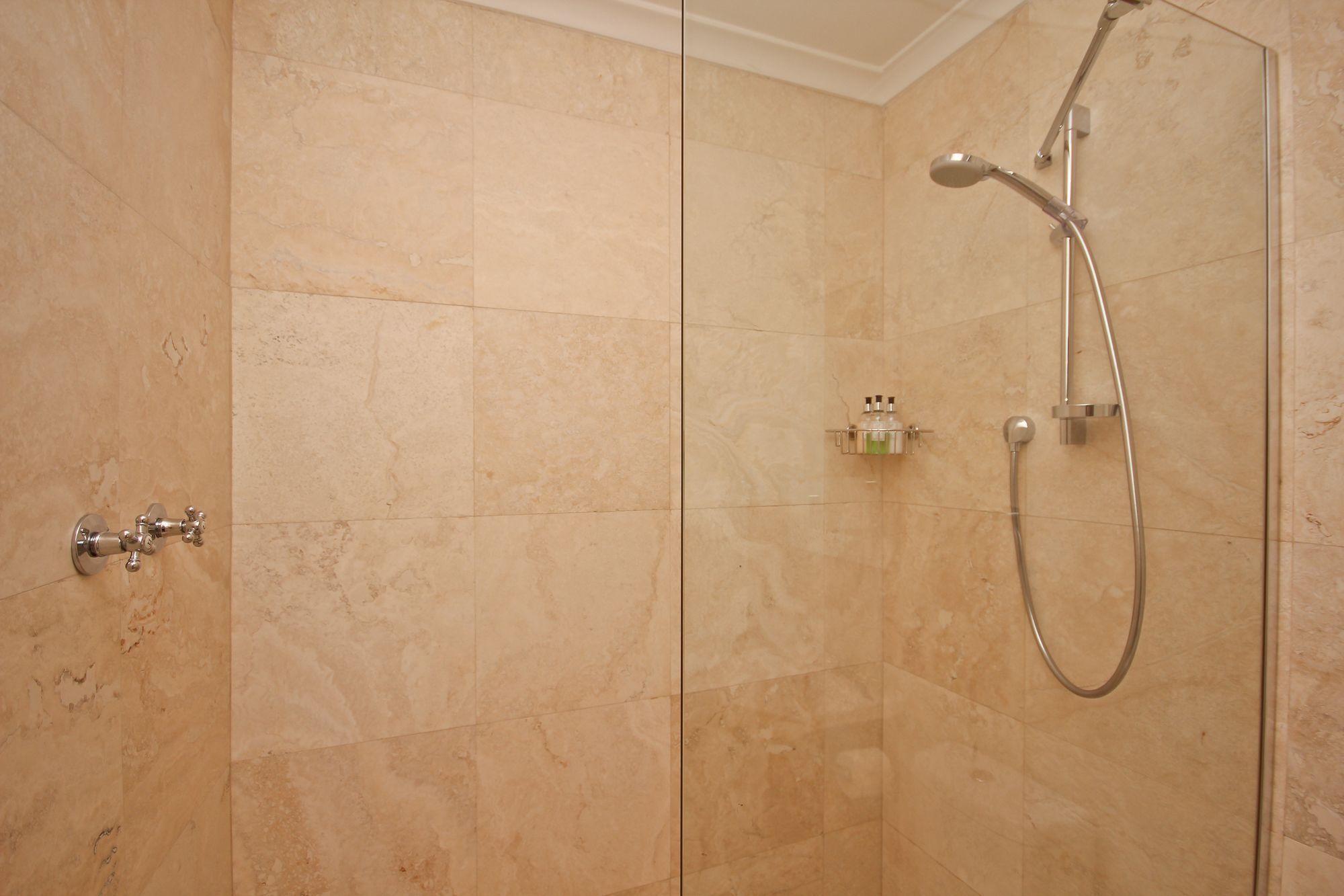 Beluga Of Constantia Guest House Κέιπ Τάουν Εξωτερικό φωτογραφία