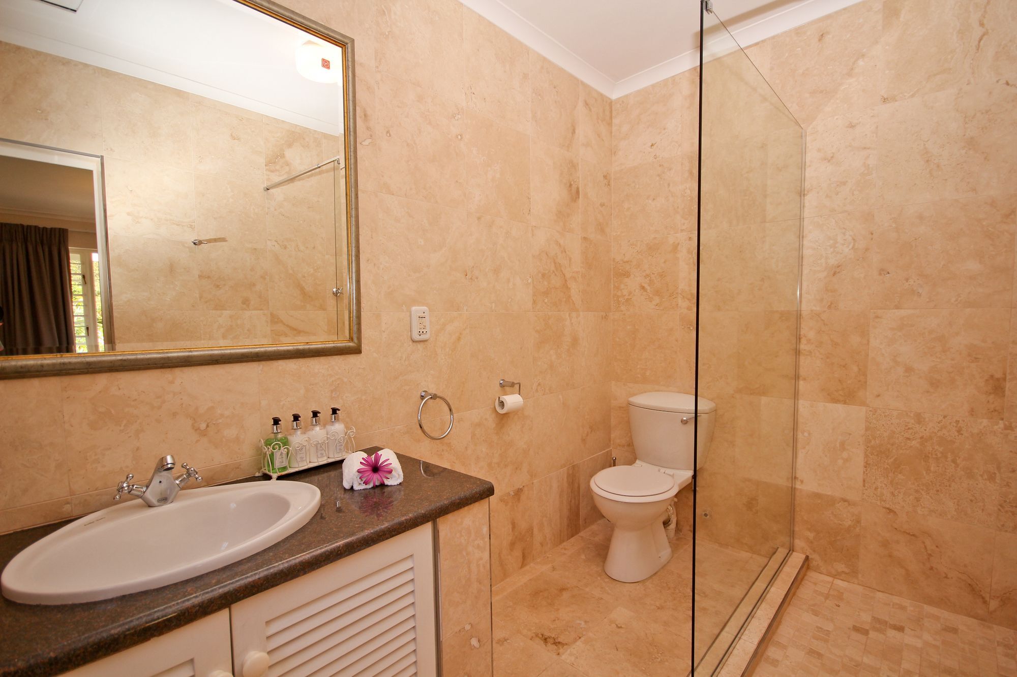Beluga Of Constantia Guest House Κέιπ Τάουν Εξωτερικό φωτογραφία